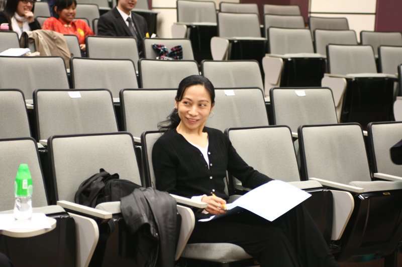 20091212 BEA IEC HK Finals334.jpg